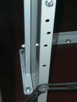 Highslide JS